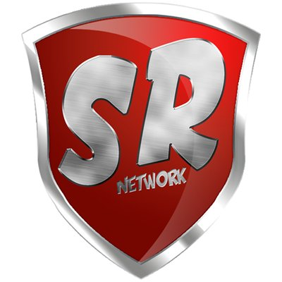 SurvivalRolemine Logo