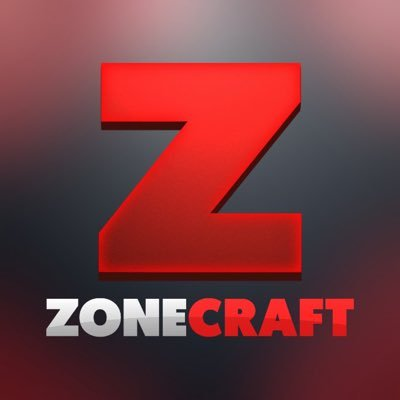 ZoneCraft Logo
